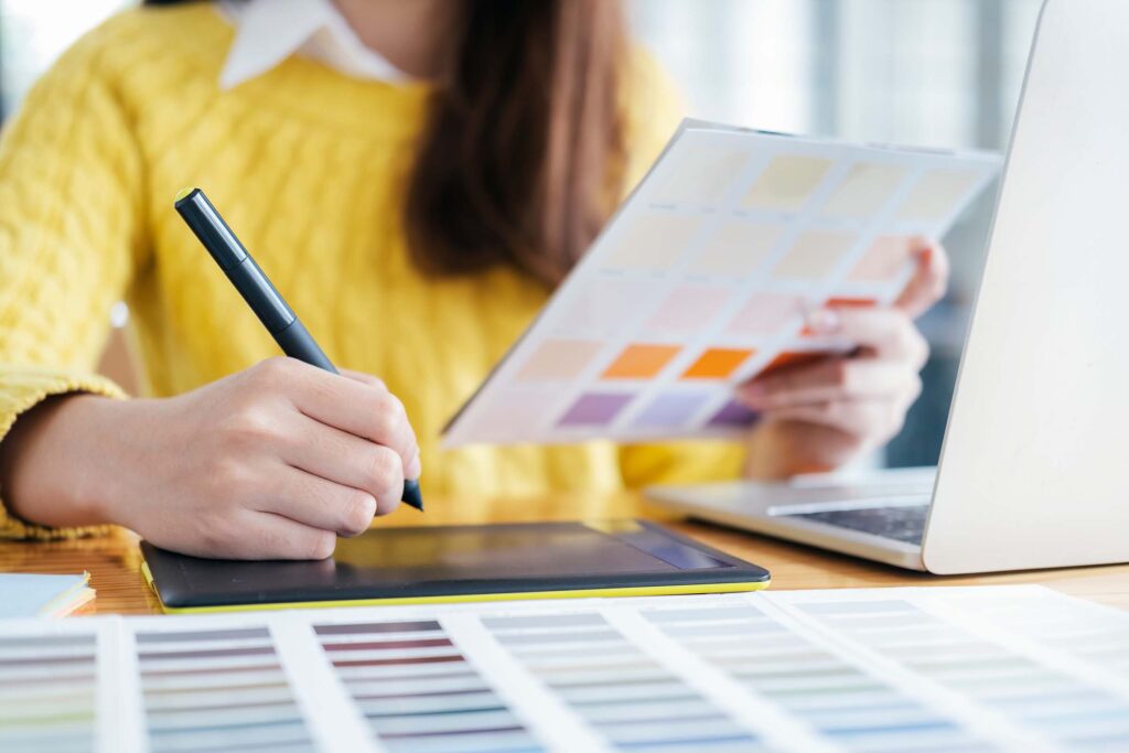 Top O/A level insitute in pakistan