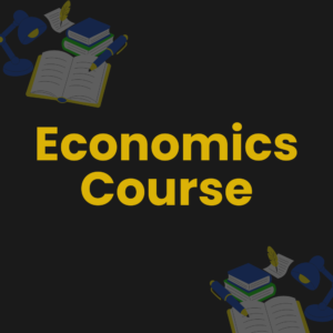 Economics