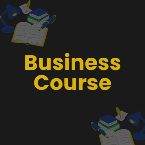 Business