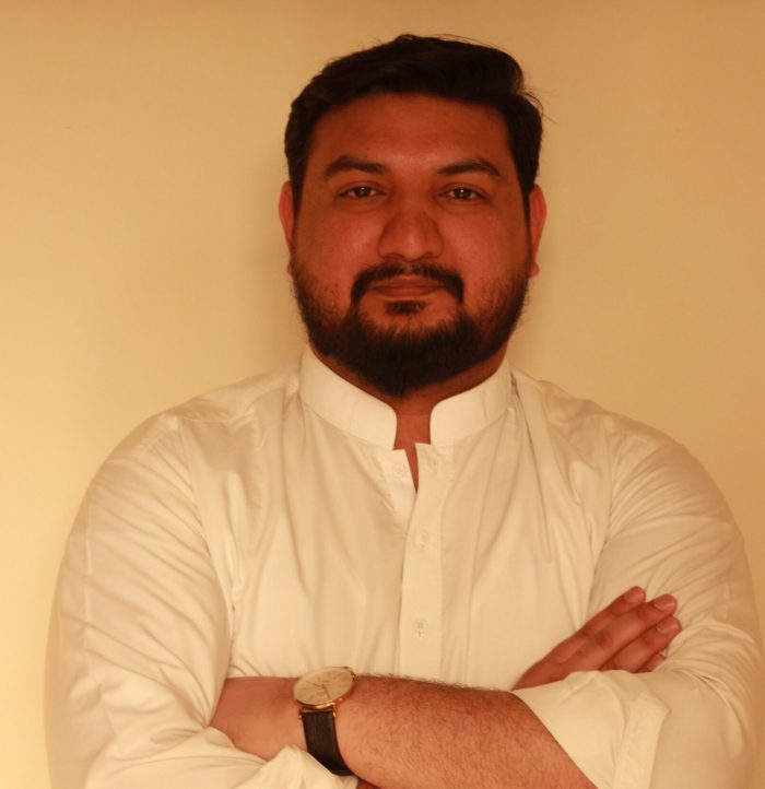 Top O/A level insitute in pakistan